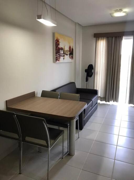 Flat 120 / Veredas / 300m2 Hotpark Apartment *
