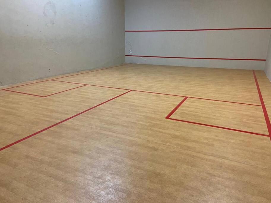 Flat 120 / Veredas / 300m2 Hotpark *