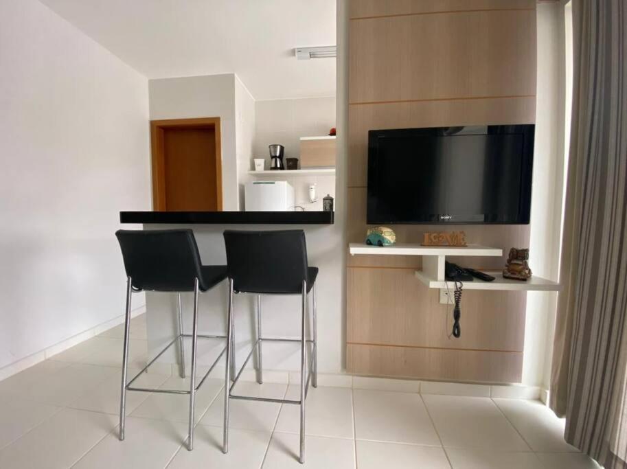 Flat 120 / Veredas / 300m2 Hotpark Apartment *