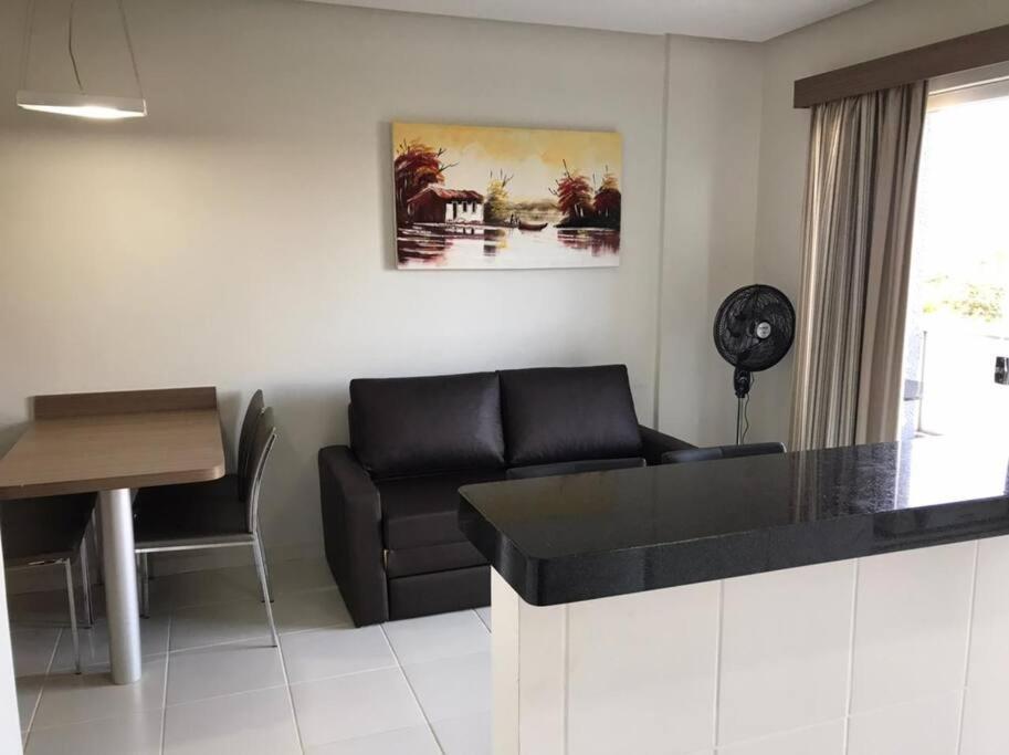 Flat 120 / Veredas / 300m2 Hotpark